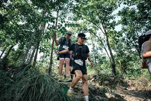 BIB: 
                            <button type="button" onclick="openModal(25988095)" class="btn btn-primary btn-sm float-right btn-popup" data-toggle="modal" data-target=".modal-high-quality">
                        <i class="fas fa-shopping-cart"></i> Add to Cart
                    </button>
                                            <button type="button" onclick="isThisMe(25988095, true)" class="btn btn-success btn-sm float-right btn-popup btn-isme hidden" data-toggle="tooltip" data-placement="bottom" title="นี่คือรูปของคุณใช่ไหม คลิกที่นี่เพื่อเอาเข้าอัลบั้ม">
                        <i class="fas fa-plus"></i> Add to album
                    </button>
                    <button type="button" onclick="isThisMe(25988095, false)" class="btn btn-warning btn-sm float-right btn-popup btn-isnotme hidden">
                        <i class="fas fa-ban"></i> Remove from album
                    </button>